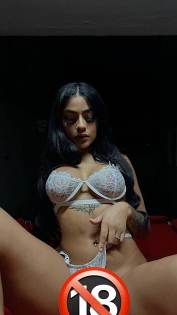 Thaina Rocha
