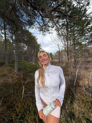 Thale Augensen