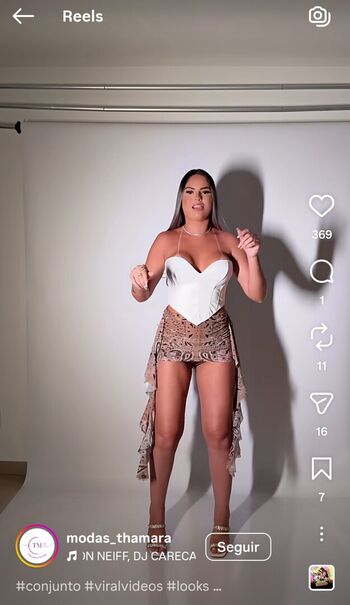 Thamara Rodriguez