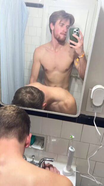 Full leaked That gay guy nick private onlyfans photo
