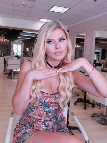 Full leaked Thatksenia private onlyfans photo