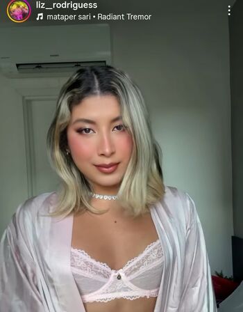 Full leaked The dani private onlyfans photo