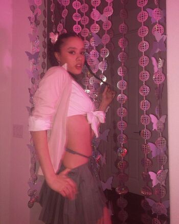 Full leaked The goza twins private onlyfans photo