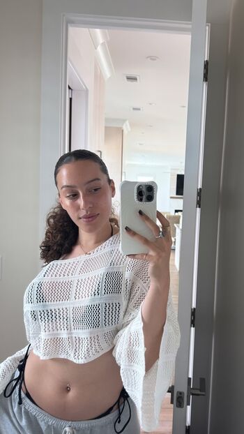 Full leaked The learmann twins page private onlyfans photo