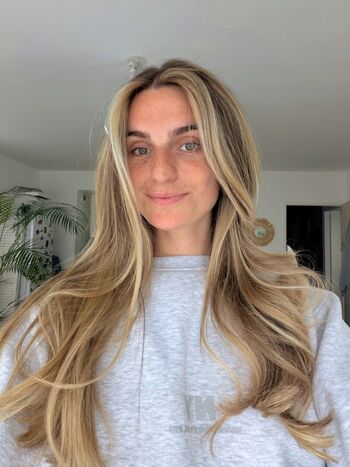 Full leaked Thea gs page private onlyfans photo