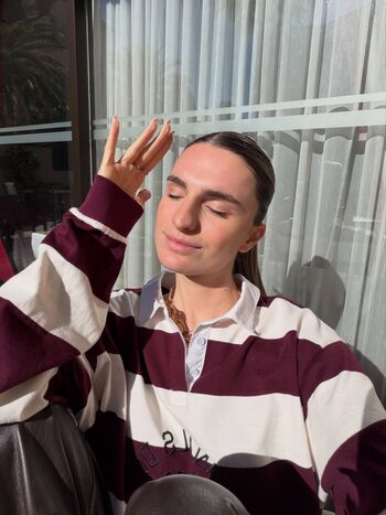 Full leaked Thea gs private onlyfans photo