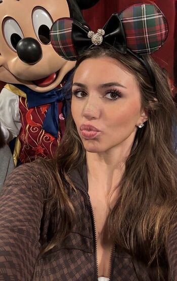 Full leaked Thea norcross private onlyfans photo