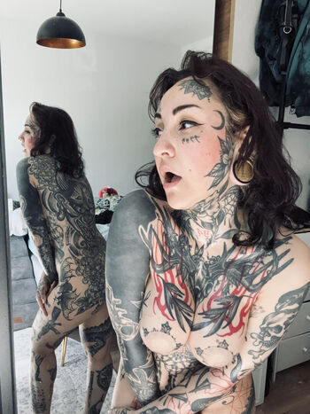 theblxckwolf