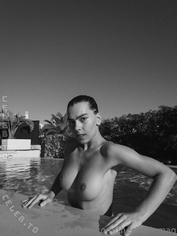 thecheriemag