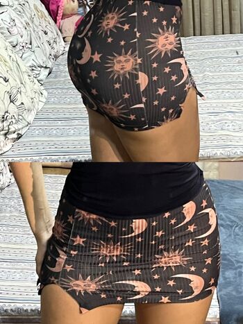 _theecat_