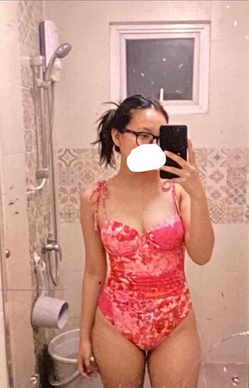 Full leaked Themagicpatootie private onlyfans photo
