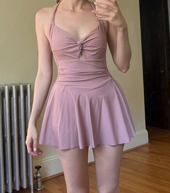 Full leaked Themme private onlyfans photo
