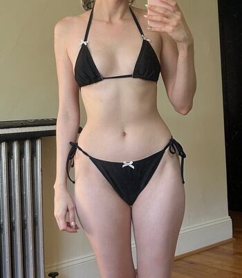 Full leaked Themme private onlyfans photo