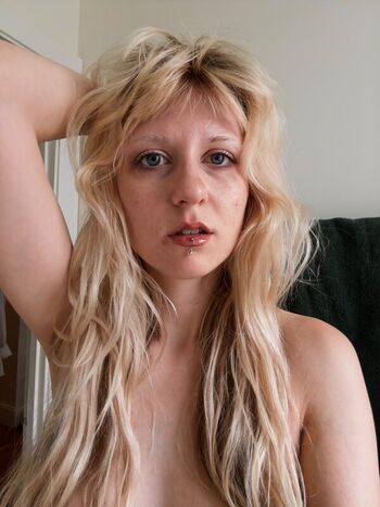 Full leaked Themme private onlyfans photo