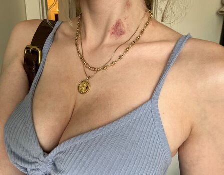 Full leaked Themme private onlyfans photo