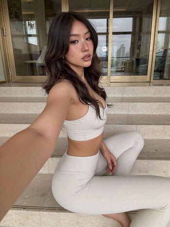 TheOnlyEla