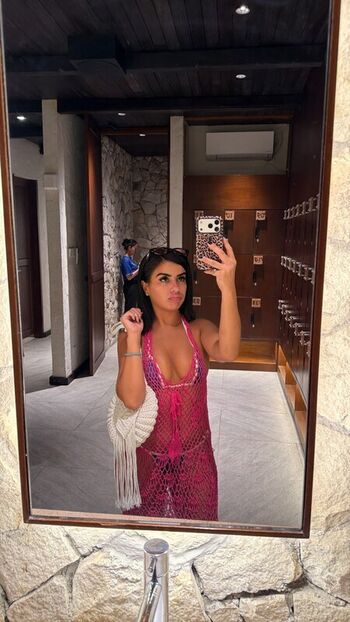 Full leaked Therealstar private onlyfans photo