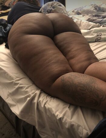 Full leaked Therealbbw private onlyfans photo
