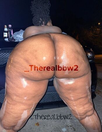 Full leaked Therealbbw private onlyfans photo