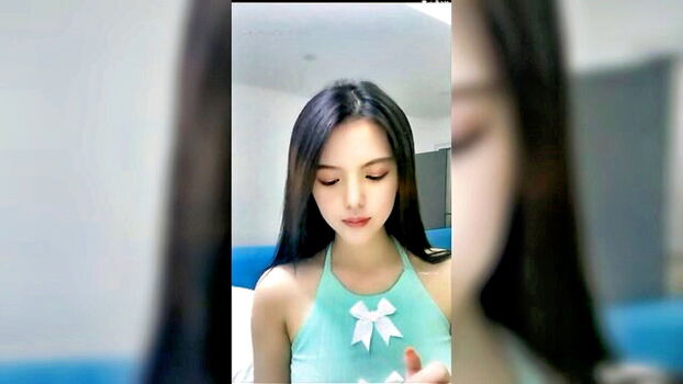 Full leaked Therealkikisa private onlyfans photo
