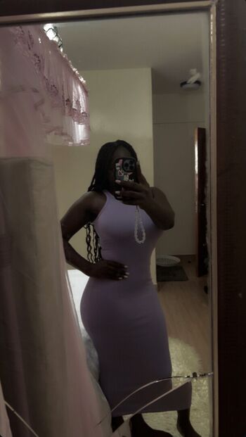 Full leaked Therealmelaniee private onlyfans photo