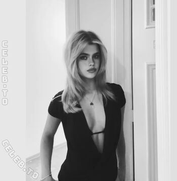 Full leaked Theresa vth private onlyfans photo