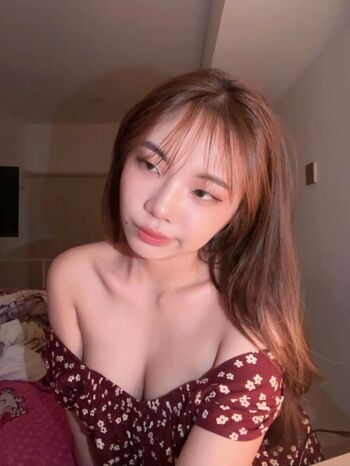 Full leaked Theresiaacn private onlyfans photo