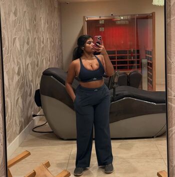 Full leaked Theweeklyguest private onlyfans photo