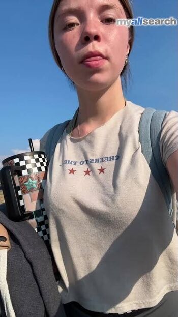 Full leaked They hate lizzie private onlyfans photo
