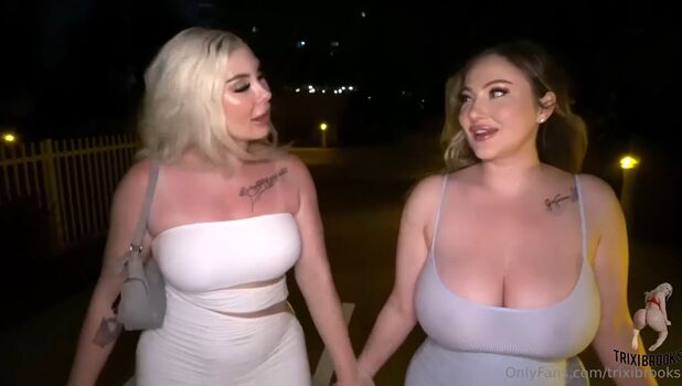 Thickbarbiegirl