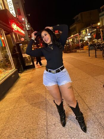 Full leaked Thickfancy private onlyfans photo