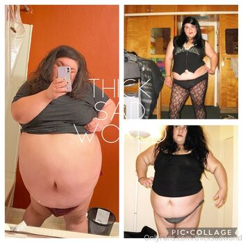 thicksadworld