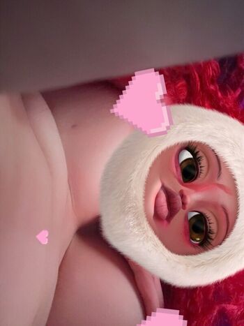 Full leaked Thicnix private onlyfans photo