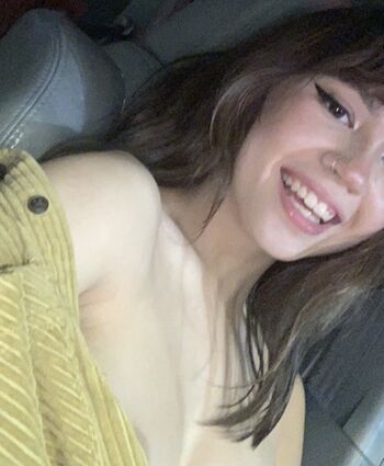 Full leaked Thisbicthdied private onlyfans photo