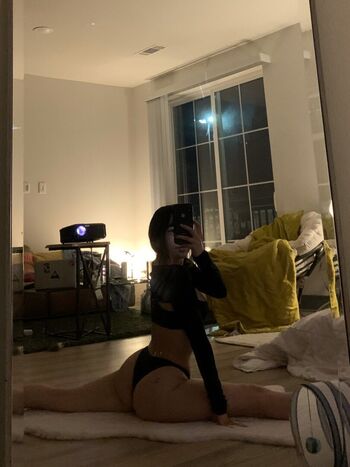 Full leaked Thisbicthdied private onlyfans photo