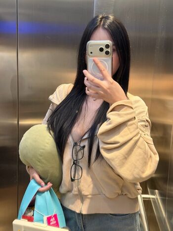 Full leaked Thitichayaa m private onlyfans photo