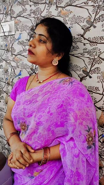Full leaked Thota durga private onlyfans photo