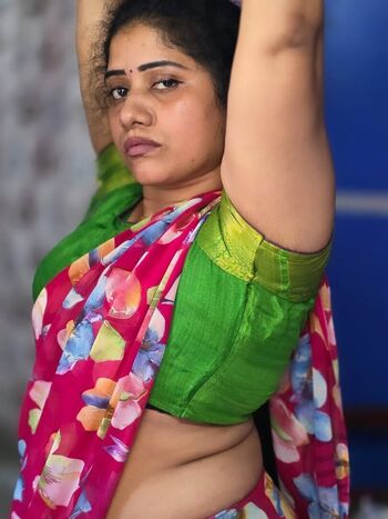 Full leaked Thota durga private onlyfans photo