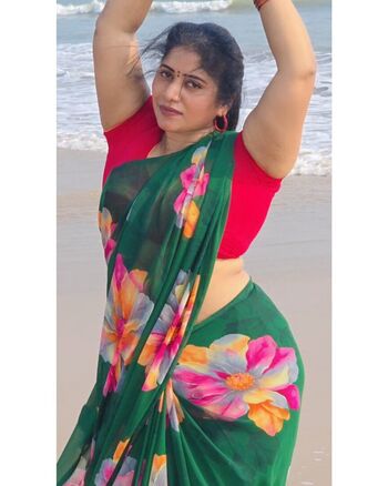 Full leaked Thota durga private onlyfans photo