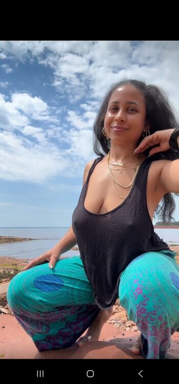Thumbalina_X