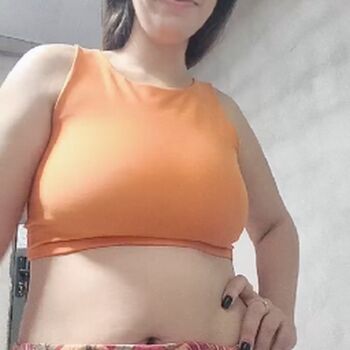 Full leaked Ti live private onlyfans photo