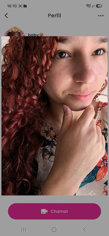 Full leaked Ti live private onlyfans photo