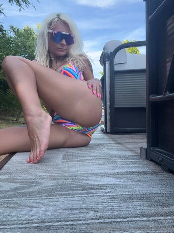 Full leaked Tiabeaniesbeanpage private onlyfans photo