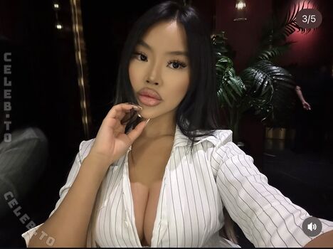Tiara.truong