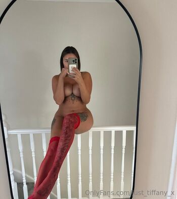 Full leaked Tiffany fiddes private onlyfans photo