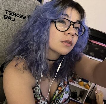 Full leaked Tiffany lockheart private onlyfans photo