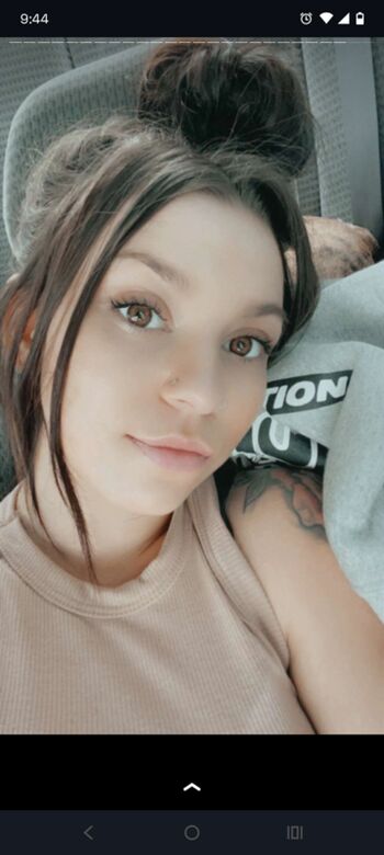 tiffanyheaven1998