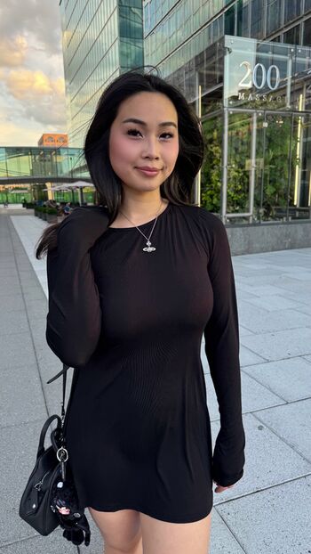 Full leaked Tiffles private onlyfans photo