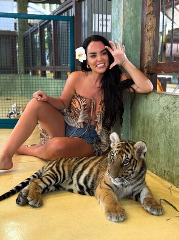 Full leaked Tijana milentijevic private onlyfans photo