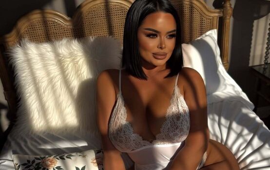Full leaked Tijana milentijevic private onlyfans photo